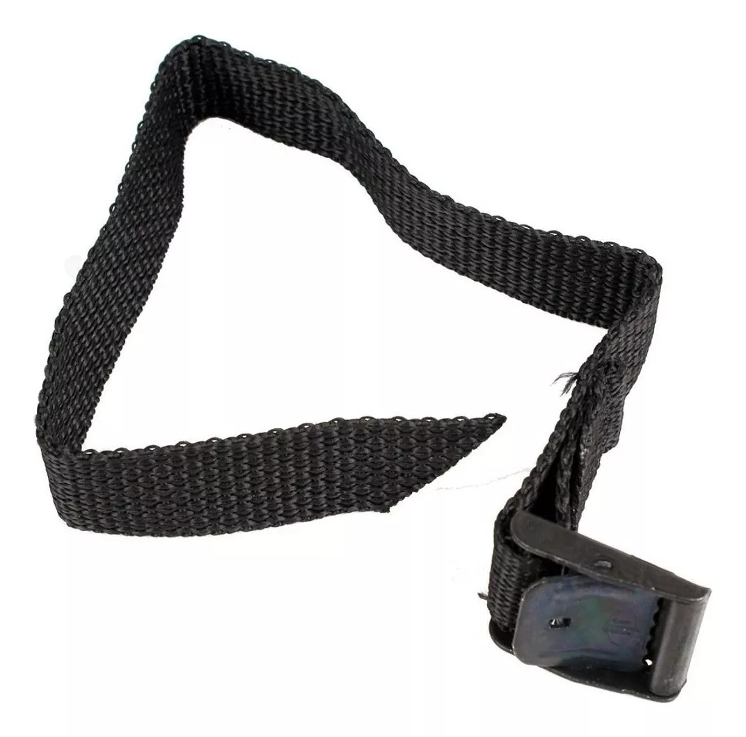 CINTA FIXAÇÃO THULE 910XT