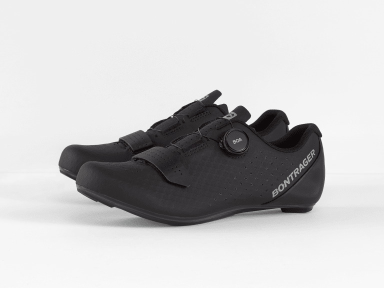 SAPATILHA BONTRAGER ESTRADA CIRCUIT 52532...