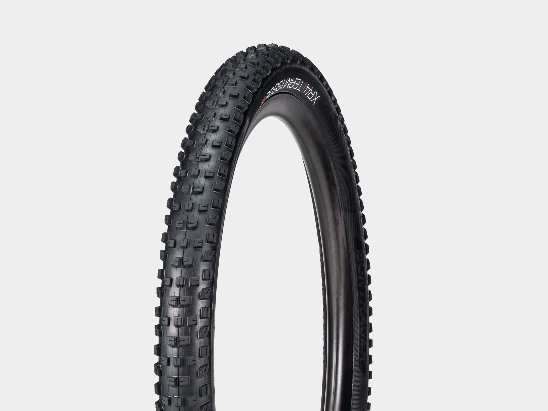 PNEU BONTRAGER XR4 TLR TEAM ISSUE 29x2.60