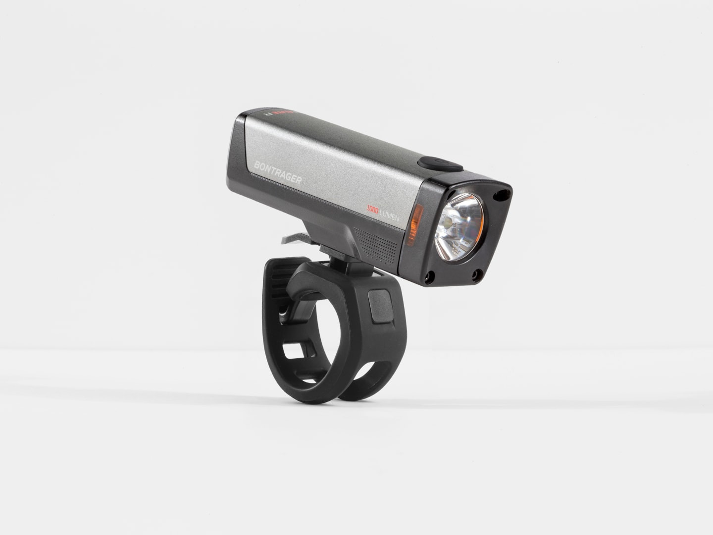 ILUMINACÃO BONTRAGER ION ELITE R 1000 LUMENS