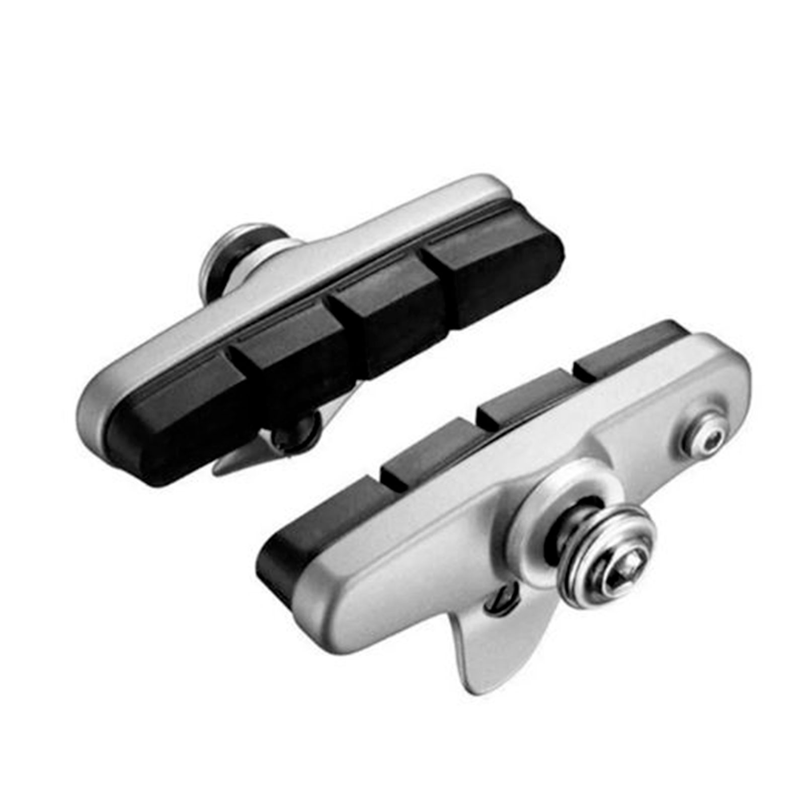 SAPATA FREIO SPEED SHIMANO ULTEGRA BR-670...