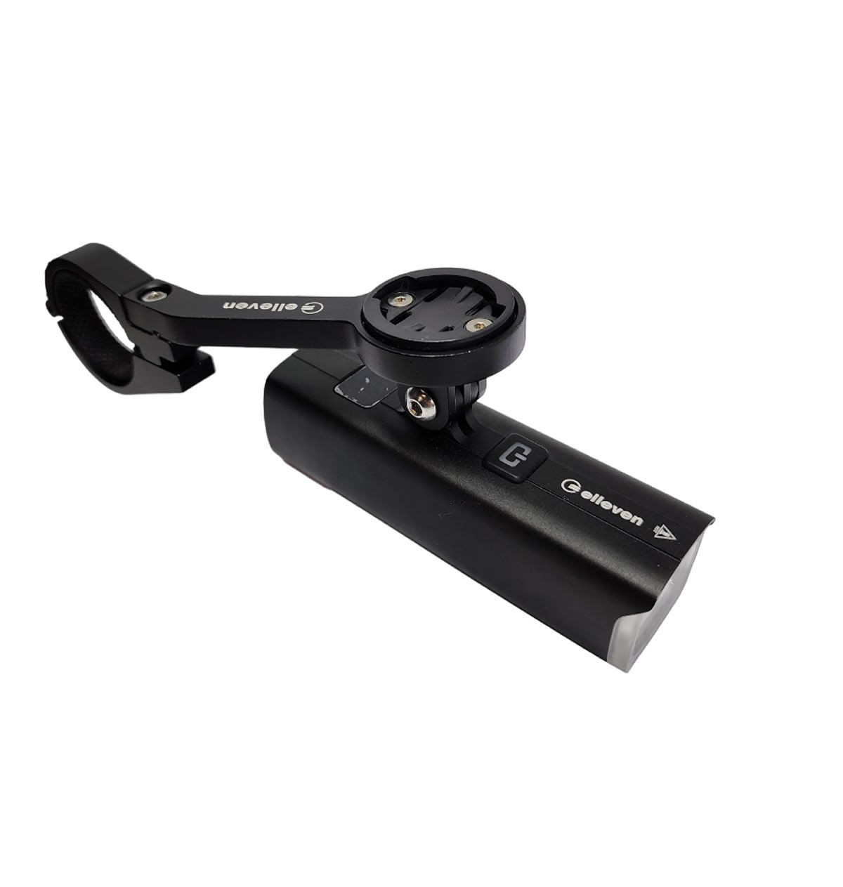 KIT ILUMINAÇÃO DIANTEIRO ELLEVEN 15455 1000L