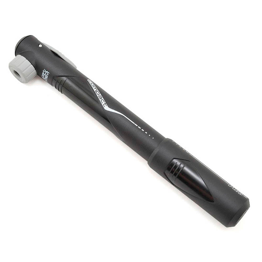 BOMBA PORTATIL SHIMANO PRO TOURING MAGNET