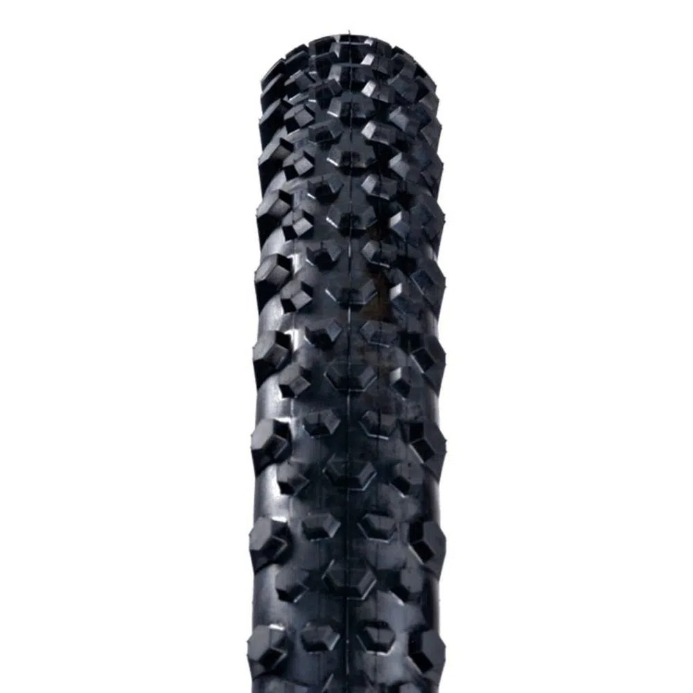 PNEU PACO 20x2.25 RIDER