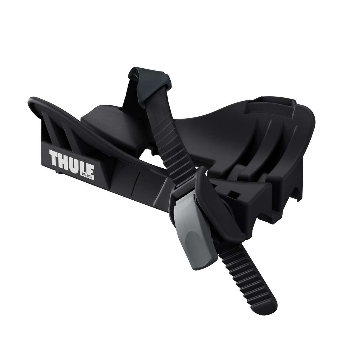 ADAPTADOR THULE FAT BIKE ADAPTER