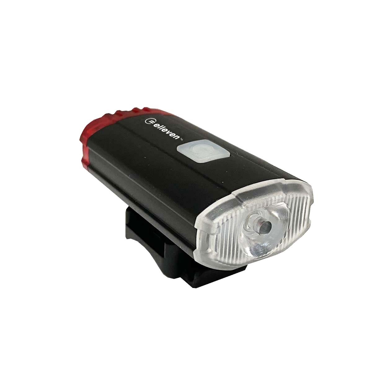 ILUMINAÇÃO DIANT/TRAS ELLEVEN FLEX R13626