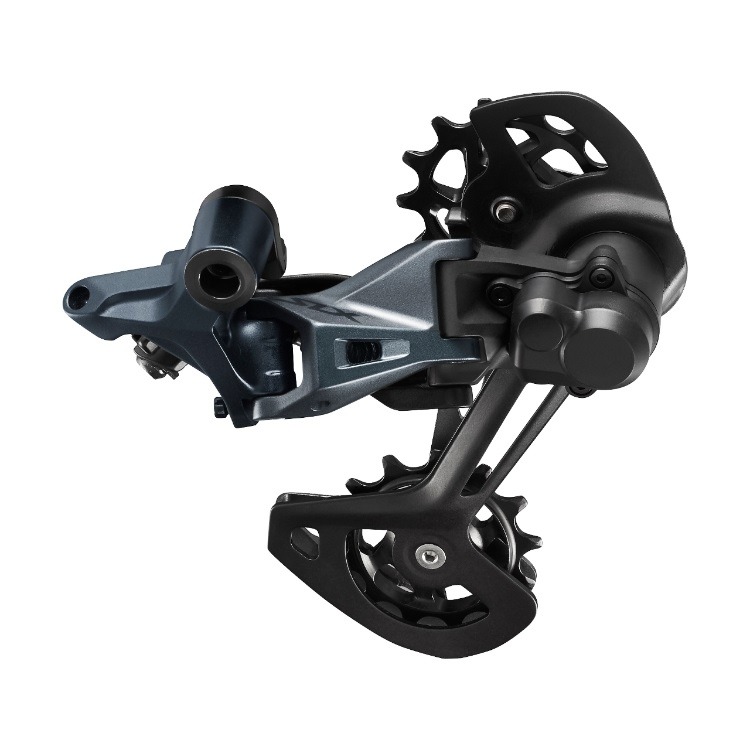 CAMBIO TRASEIRO SHIMANO 12V SLX RD-M7120 SGS