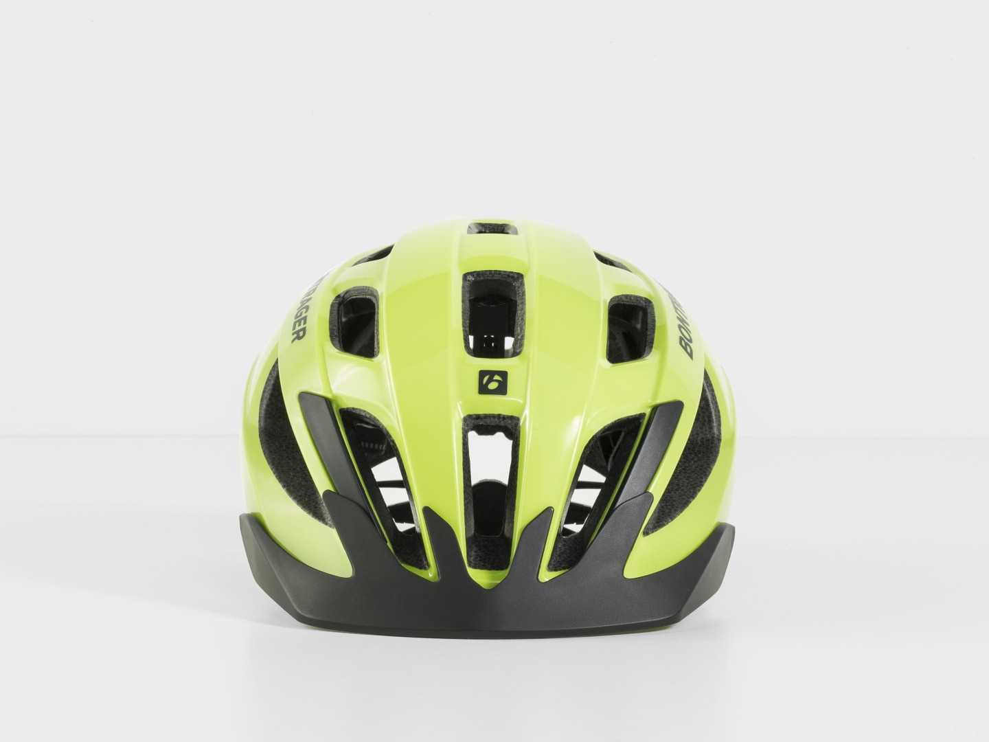 CAPACETE BONTRAGER SOLSTICE 592944 AMAREL...
