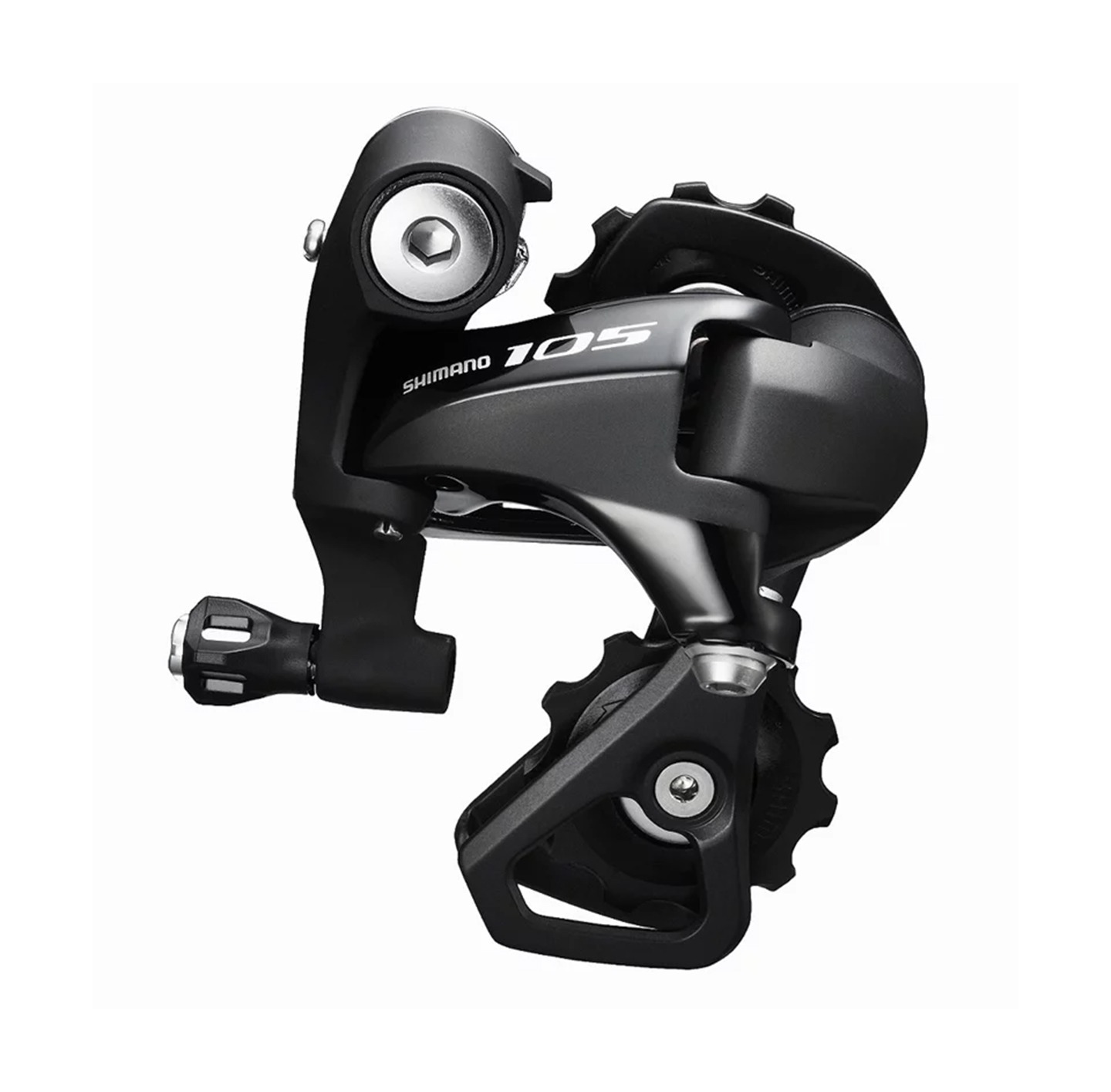 CÂMBIO TRASEIRO SHIMANO 11V 105 RD-5800 SS