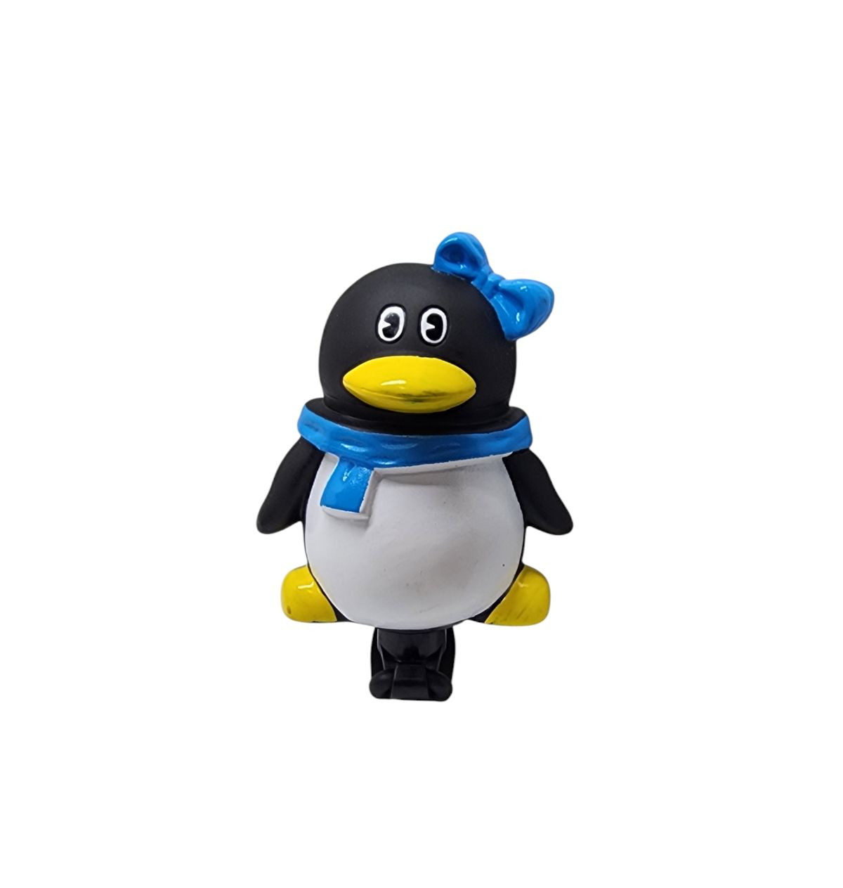 CAMPAINHA ELLEVEN PINGUIM 17341
