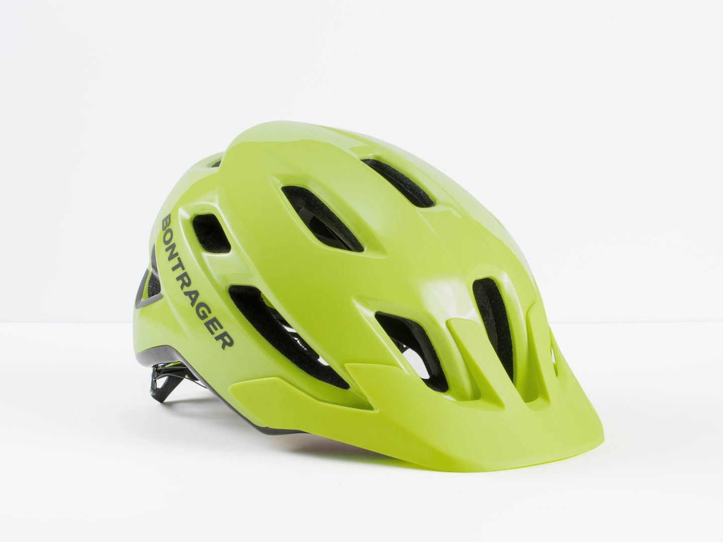 CAPACETE BONTRAGER QUANTUM C/MIPS 552995 ...