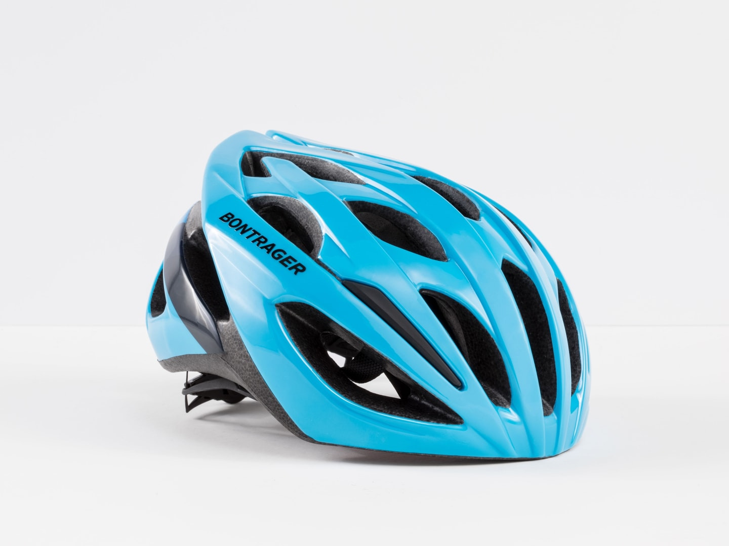 CAPACETE BONTRAGER STARVOS HELMET