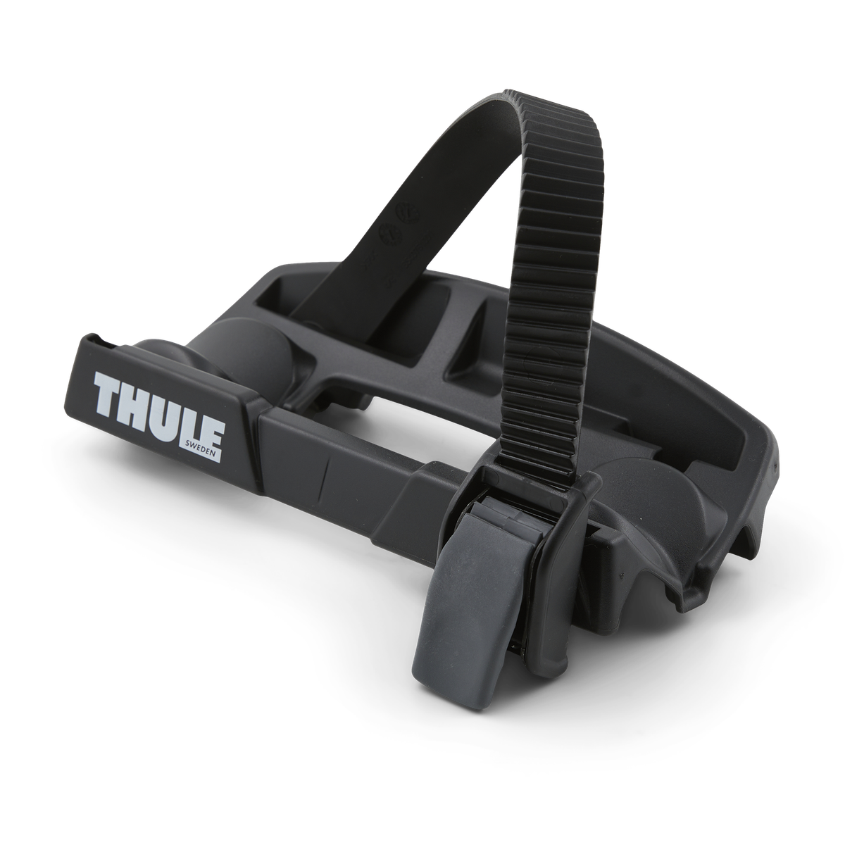 ADPTADOR RODA FRONT THULE REAR WHEEL HOLDER