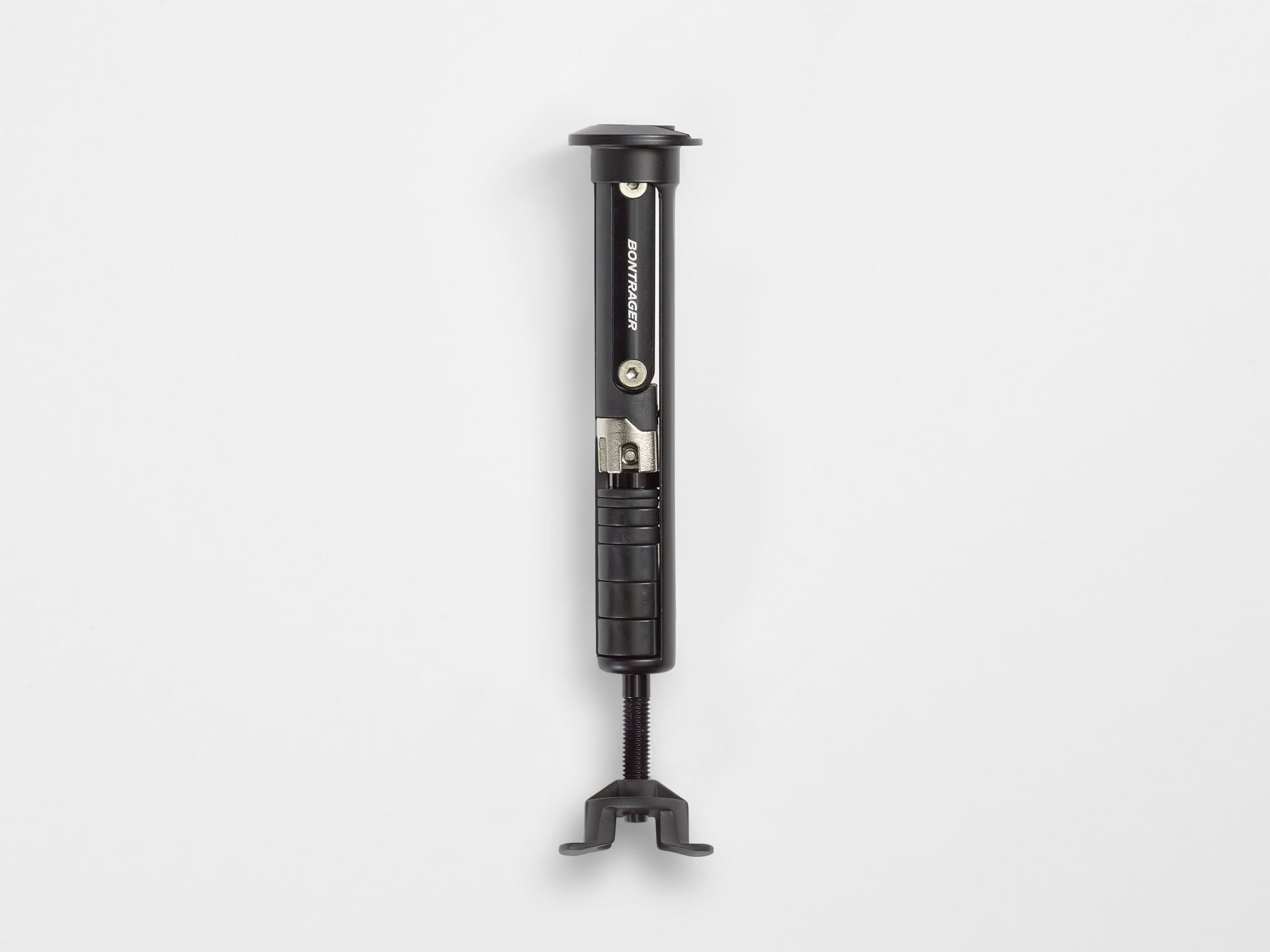FERRAMENTA INTEGRADA BONTRAGER PARA MTB BITS