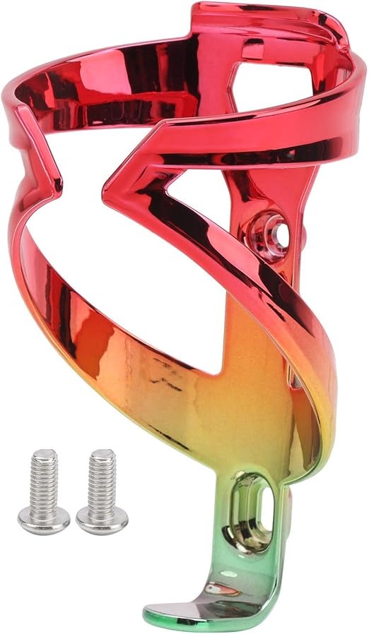 SUPORTE CARAMANHOLA VICINITECH K01 RBW