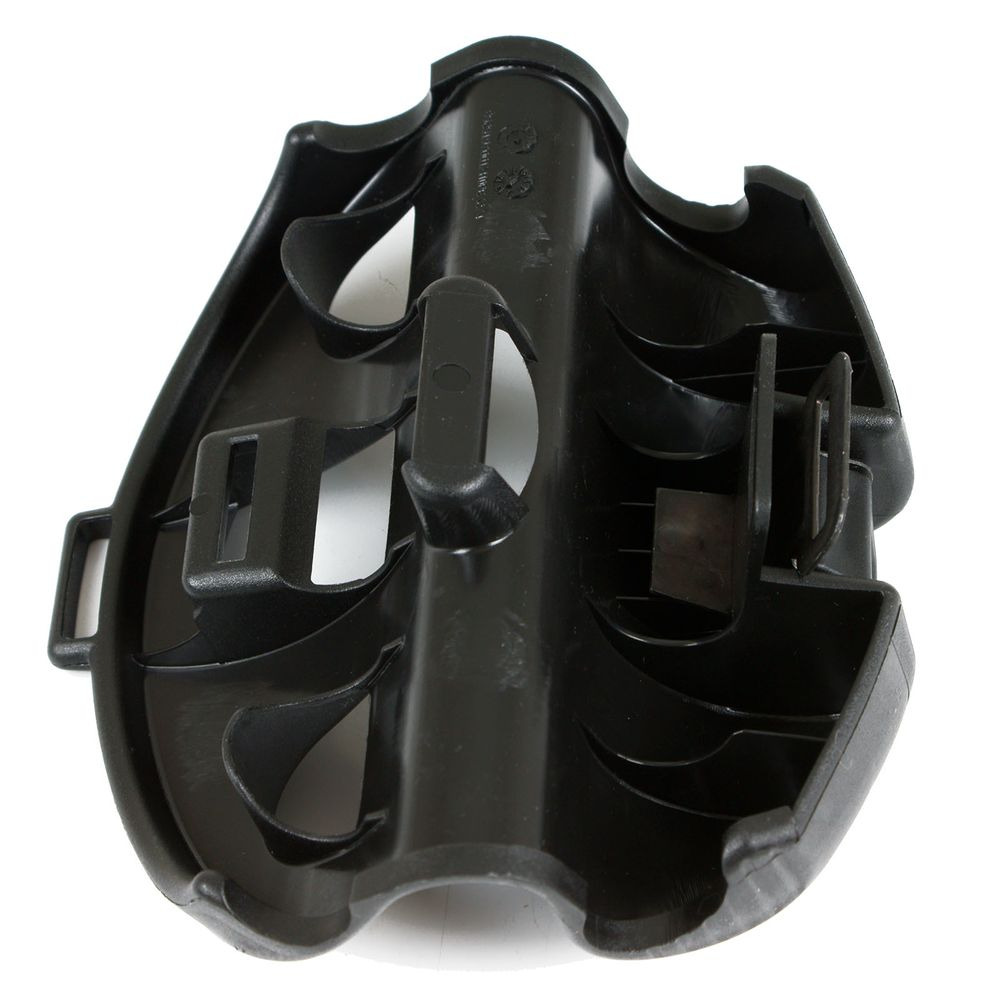 SUPORTE DE RODA THULE WHELL HOLDER 51350
