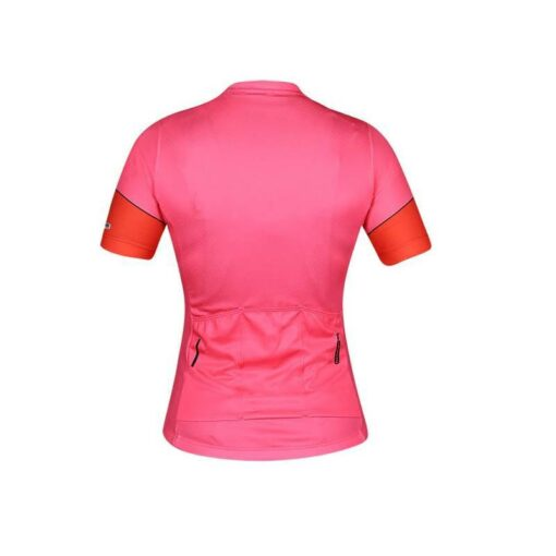 CAMISA MAURO RIBEIRO CLASSIC M/CURTA  PIN...