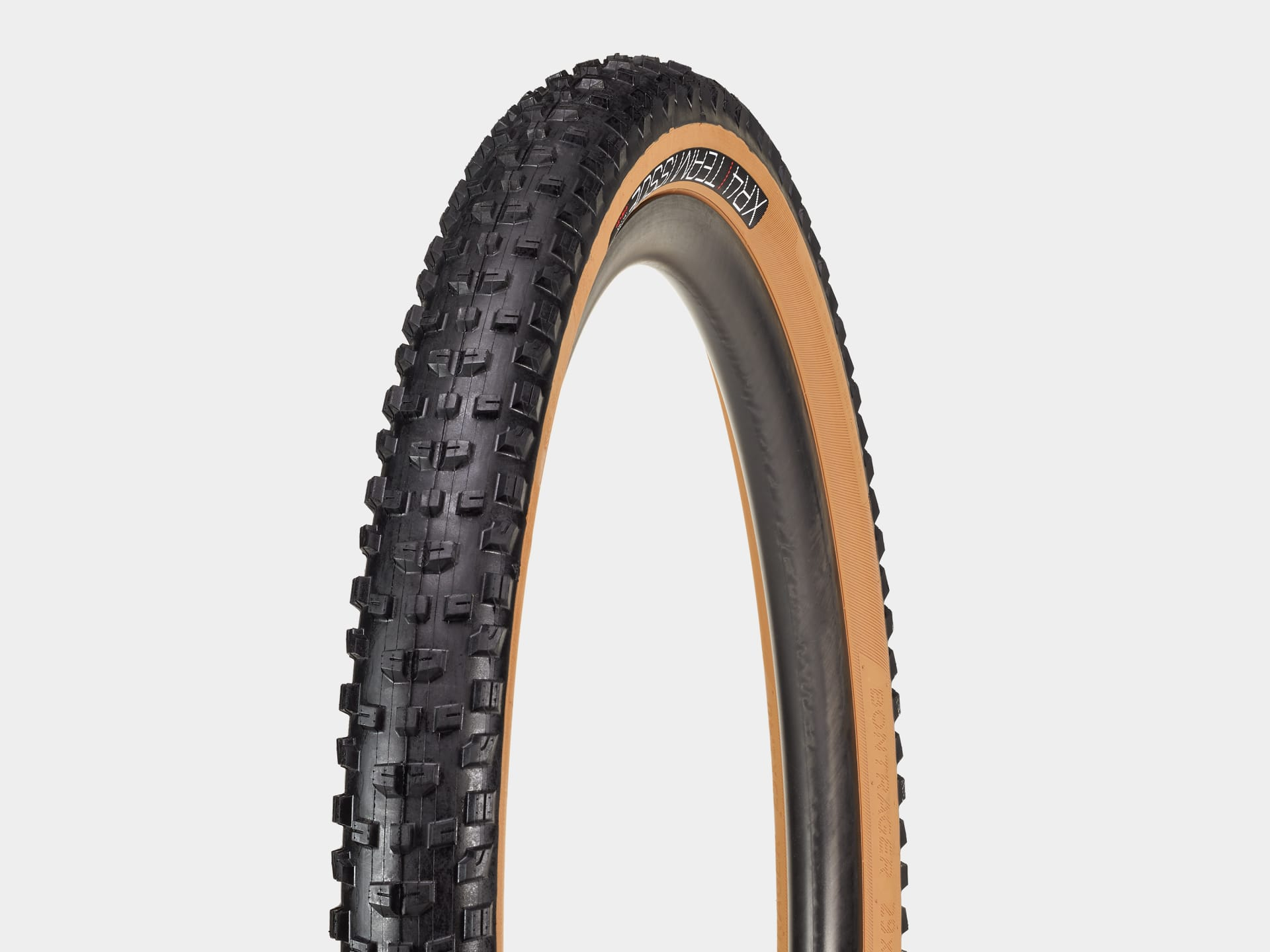 PNEU 29 BONTRAGER XR4 BANDA BEGE 29X2.40 ...