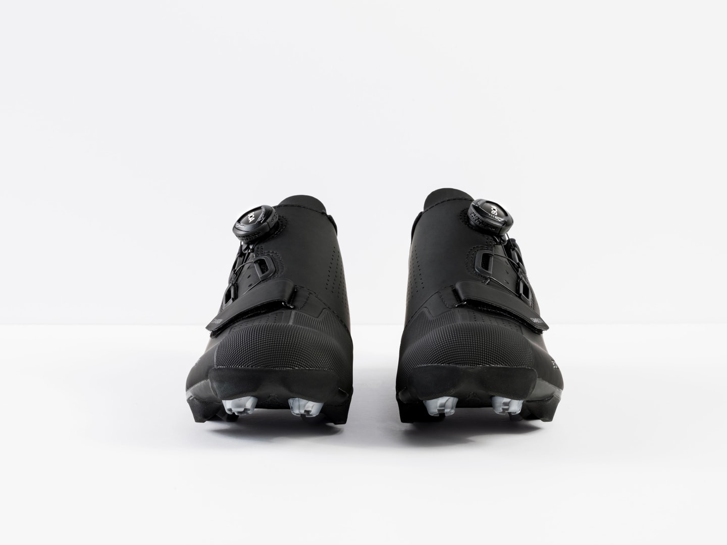 SAPATILHA MTB BONTRAGER CAMBION T: 47EU P...