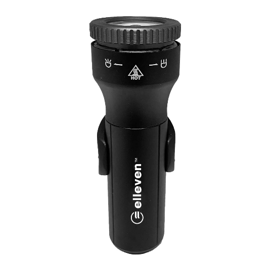 FAROL ELLEVEN FOCUS 13627