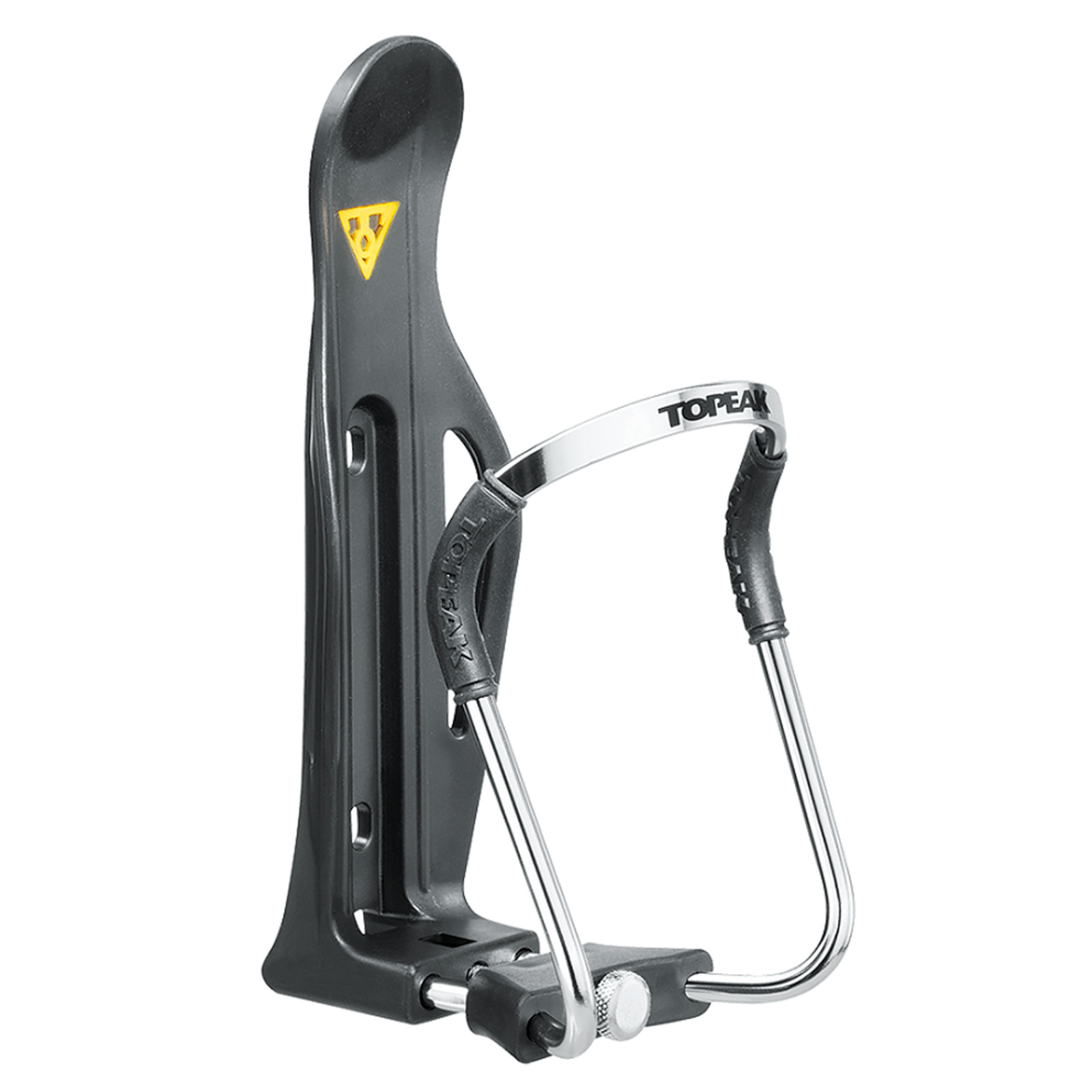 SUPORTE CARAMANHOLA TOPEAK MODULA CAGE II...